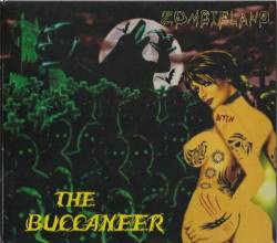 Buccaneer (FRA) : Zombieland